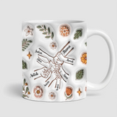 NOWY KUBEK ZWYKLY PSD